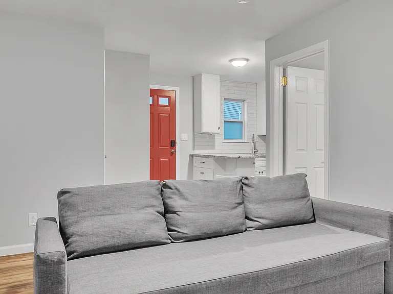 1820 Parkway #2 — Photo 17
