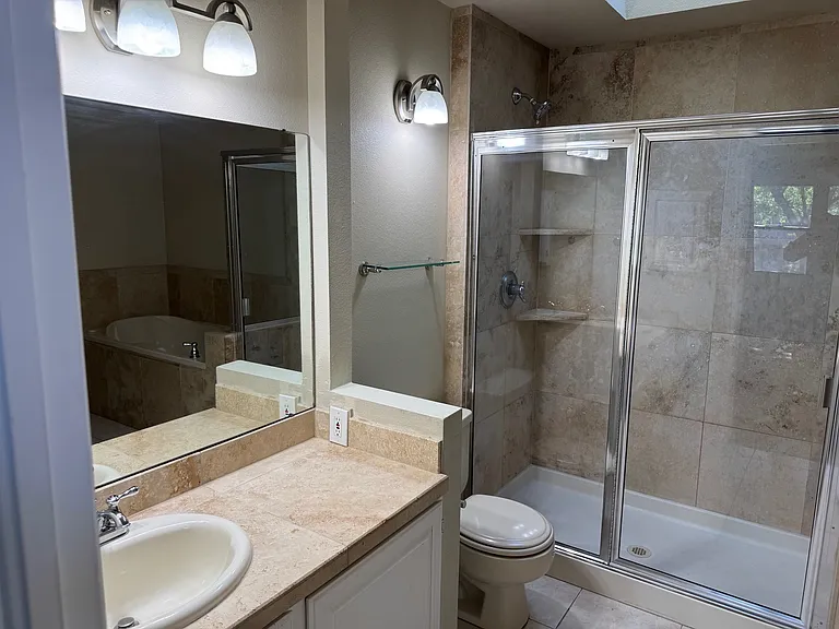 3201 Lochwood Dr — Photo 19
