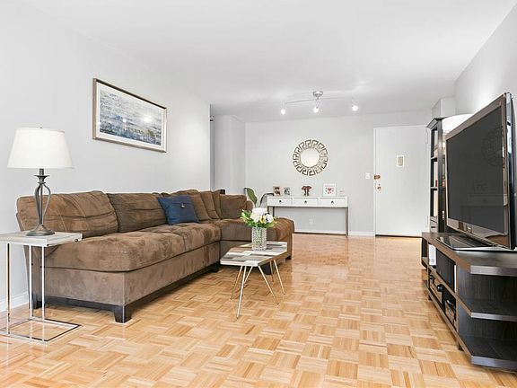 3rd image of 407 3rd Ave #5G