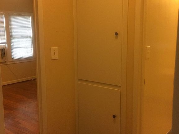 5th image of 1209 U St APT A