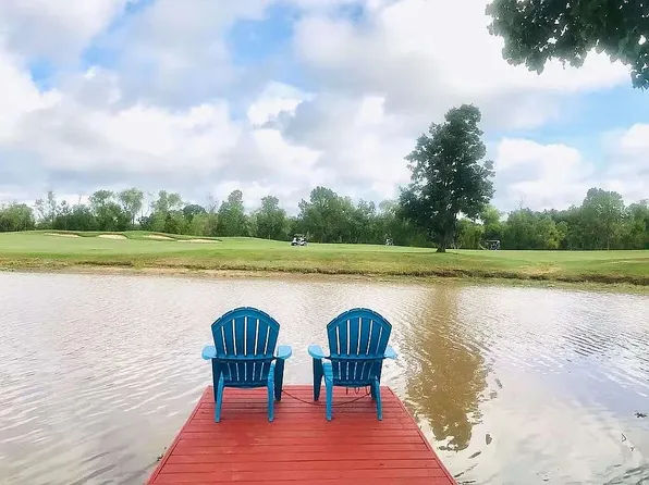 2810 Lake View Dr, Missouri City, TX 77459