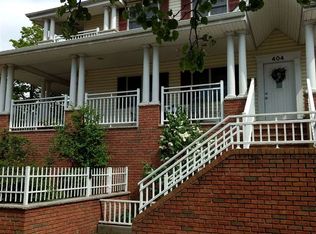 404 Avenue C, Bayonne, NJ 07002