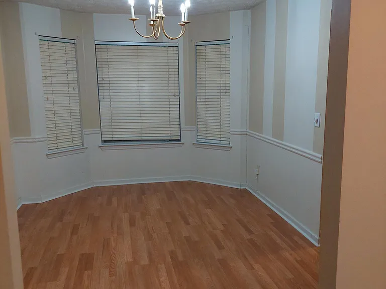 5452 Perching Pl — Photo 10