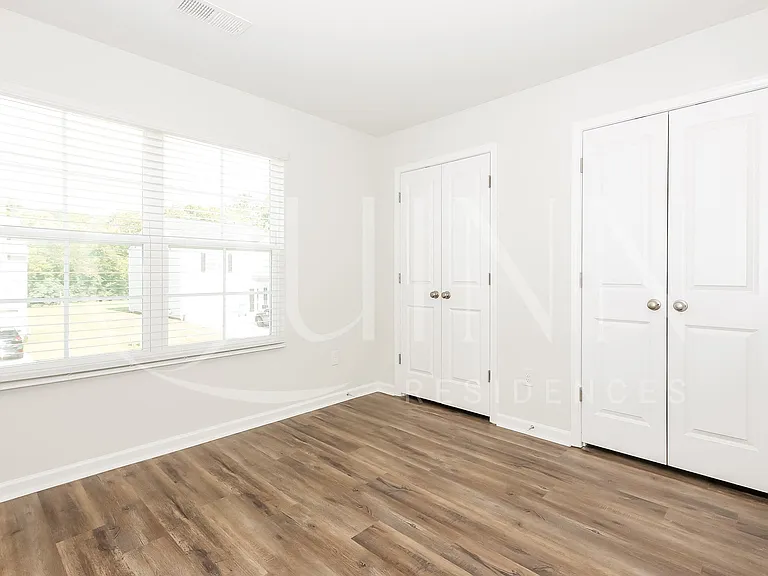 Tyger Pointe — Photo 57