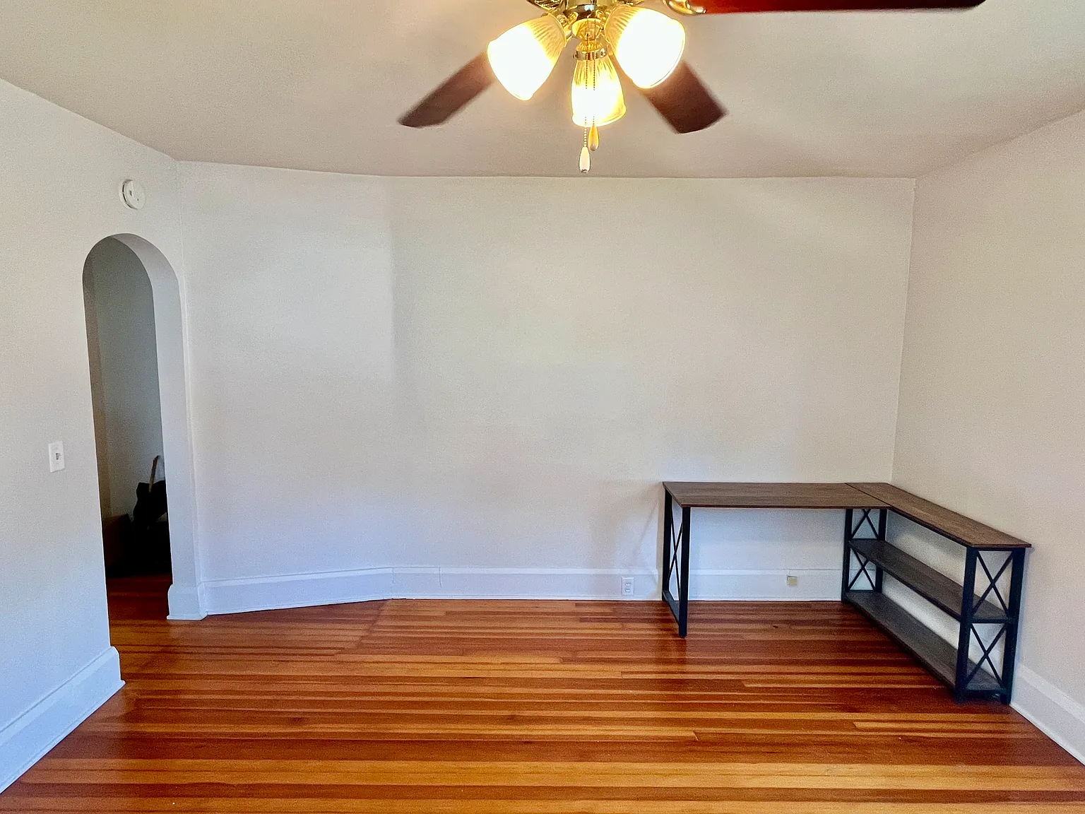 1 bed, 850 sqft, $825 — Photo 3