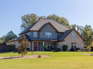 10305 Emerson Way, Midland, GA 31820