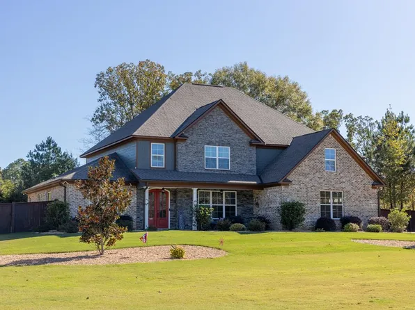 10305 Emerson Way, Midland, GA 31820