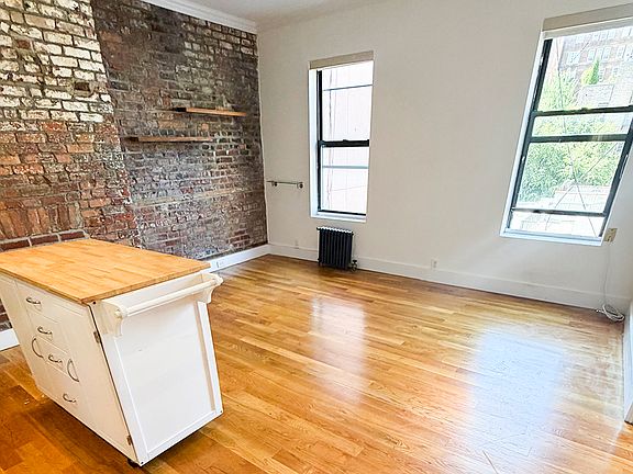 2nd image of 70 University Pl APT 8