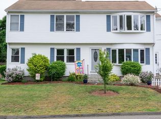 7 Wildwood Dr, East Haven, CT 06512