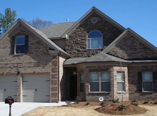 214 White Oleander Dr, Lexington, SC 29072
