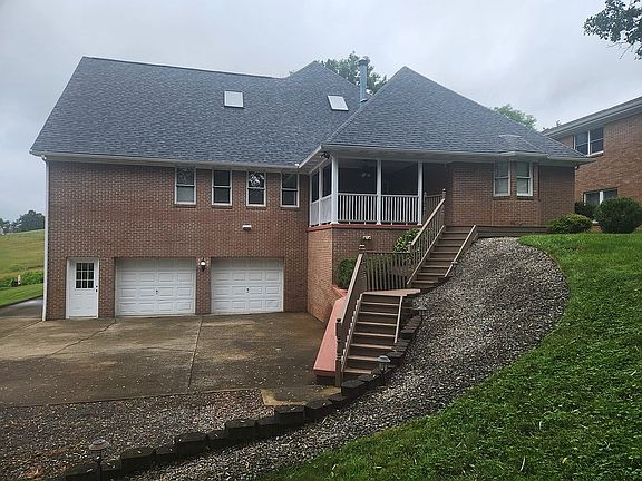 5th image of 904 Worthington Dr