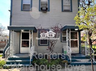 732 19th St, Des Moines, IA 50314