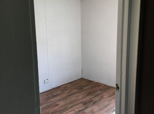 1307 Oak Grv, Prescott, AR 71857