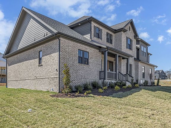 2nd image of 5074 Fairhaven Cir Lot 133