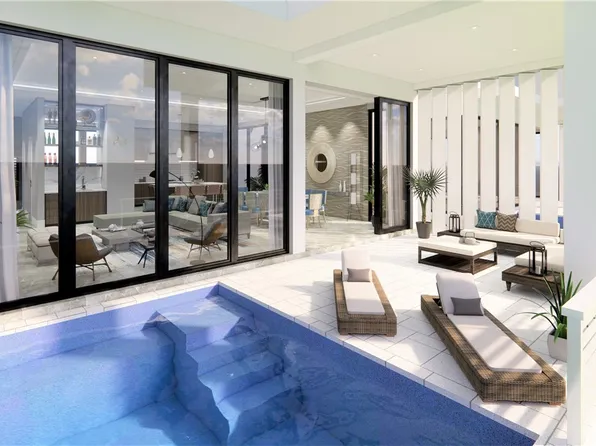 4340 Diamond Shores Way, Fort Pierce, FL 34949