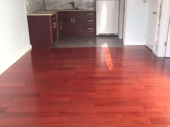 0 Undisclosed Address, San Francisco, CA 94112
