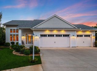 26918 Macarthur Ct, South Bend, IN 46628