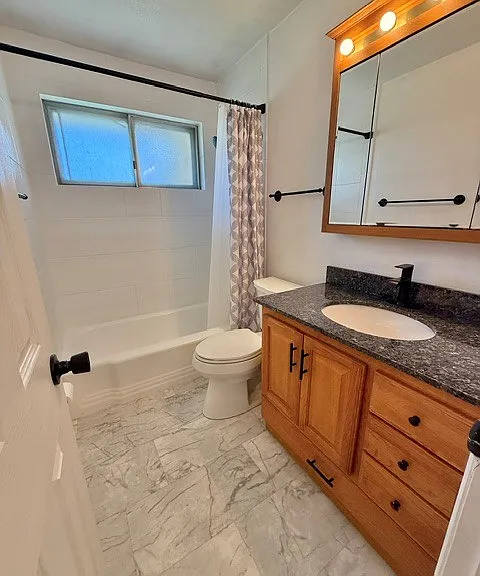 1422 W 100th Pl — Photo 8