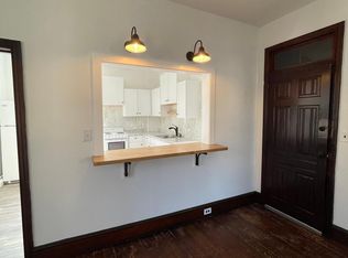 202 Bridge St #2, Phoenixville, PA 19460