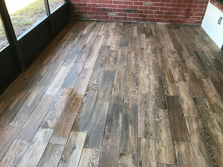 2032 N Carpenter Rd — Photo 23