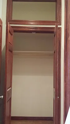 Rented by Urban Pads | media 28