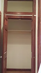 Rented by Urban Pads