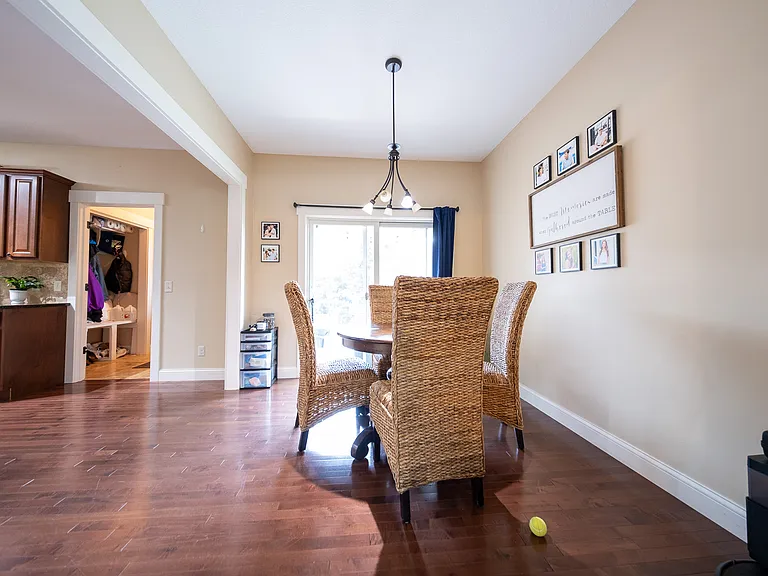 15615 Dunberry Way — Photo 12