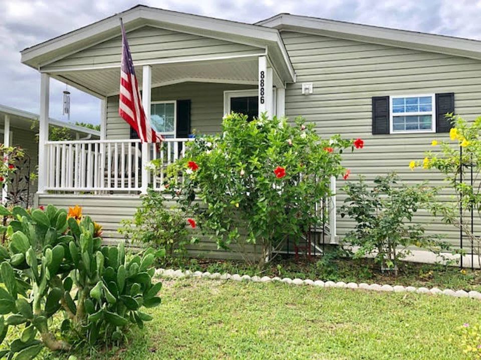 1st image of 8886 Crimson Tide Ln