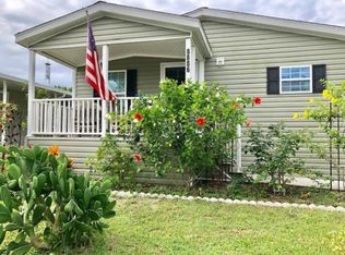 8886 Crimson Tide Ln, Orlando, FL 32836