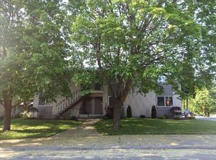 1412 W 12th Ave APT 1, Spokane, WA 99204