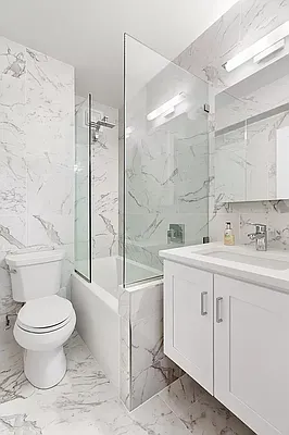 Rented by Douglas Elliman | media 19