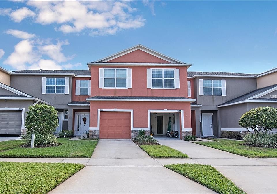 1st image of 2836 Adelaide Ct