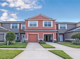 2836 Adelaide Ct, Orlando, FL 32824