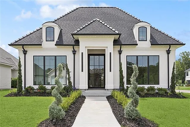 113 Wood Duck Dr
