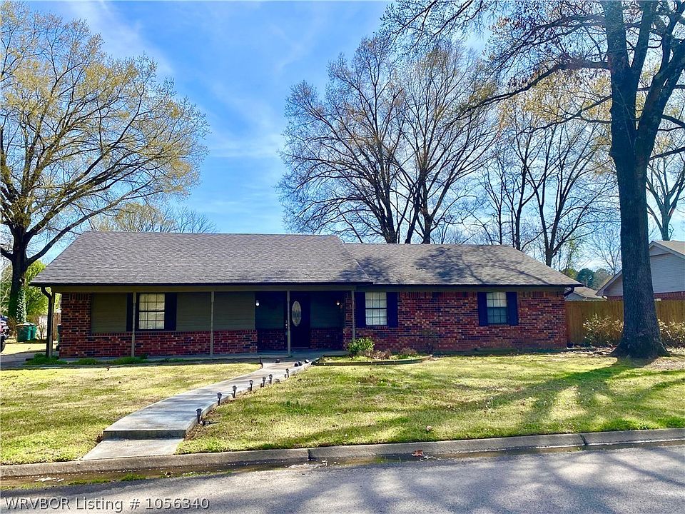 1st image of 506 Resimont Dr