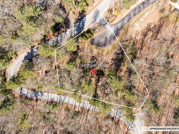 5th image of 1REV Crestline Dr