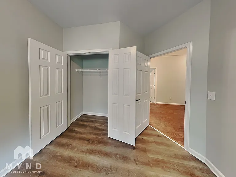 325 Shelby Forest Dr — Photo 18