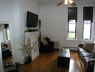 Rented by Townsley & Gay, LLC