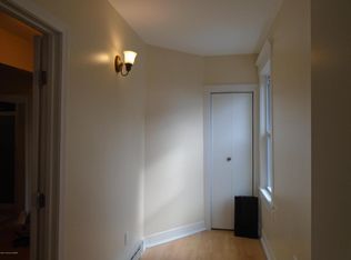 105 New Alexander St, Wilkes Barre, PA
