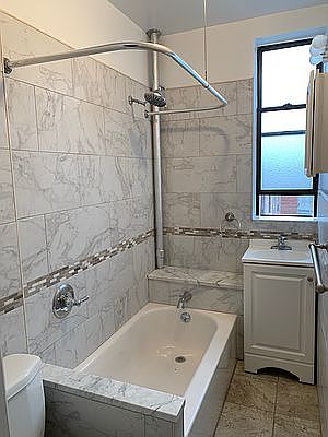 1st image of 4314 28th Ave APT 14