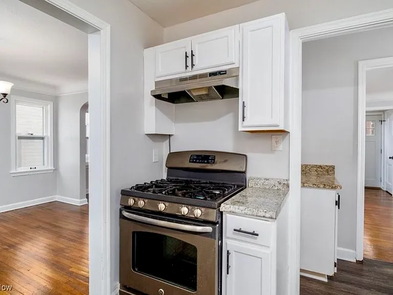3830 Northwood Rd — Photo 8