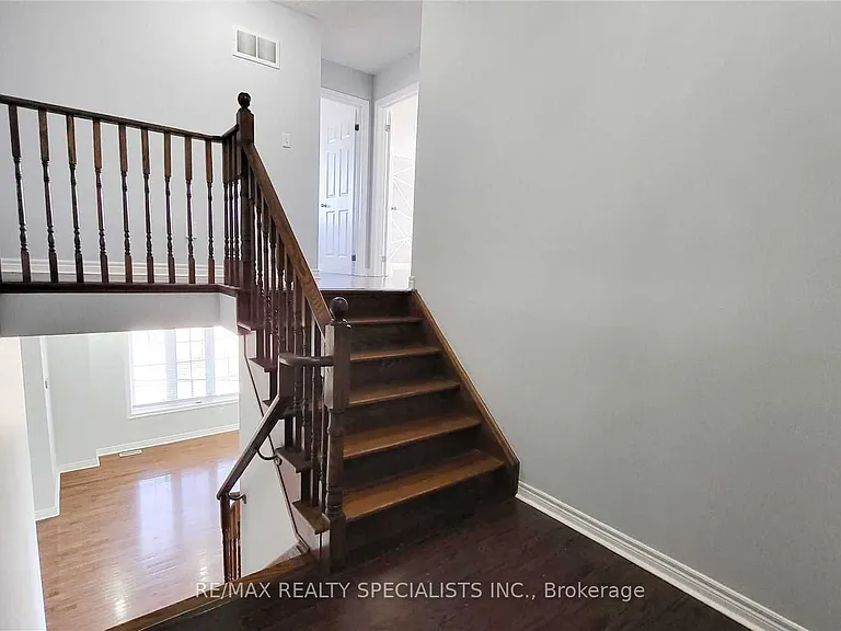 17 Iron Block Dr — Photo 21
