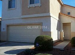 8841 Rising Creek Ct, Spring Valley, NV 89148