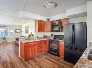 3577 Pear Blossom Ave, Oceanside, CA 92057