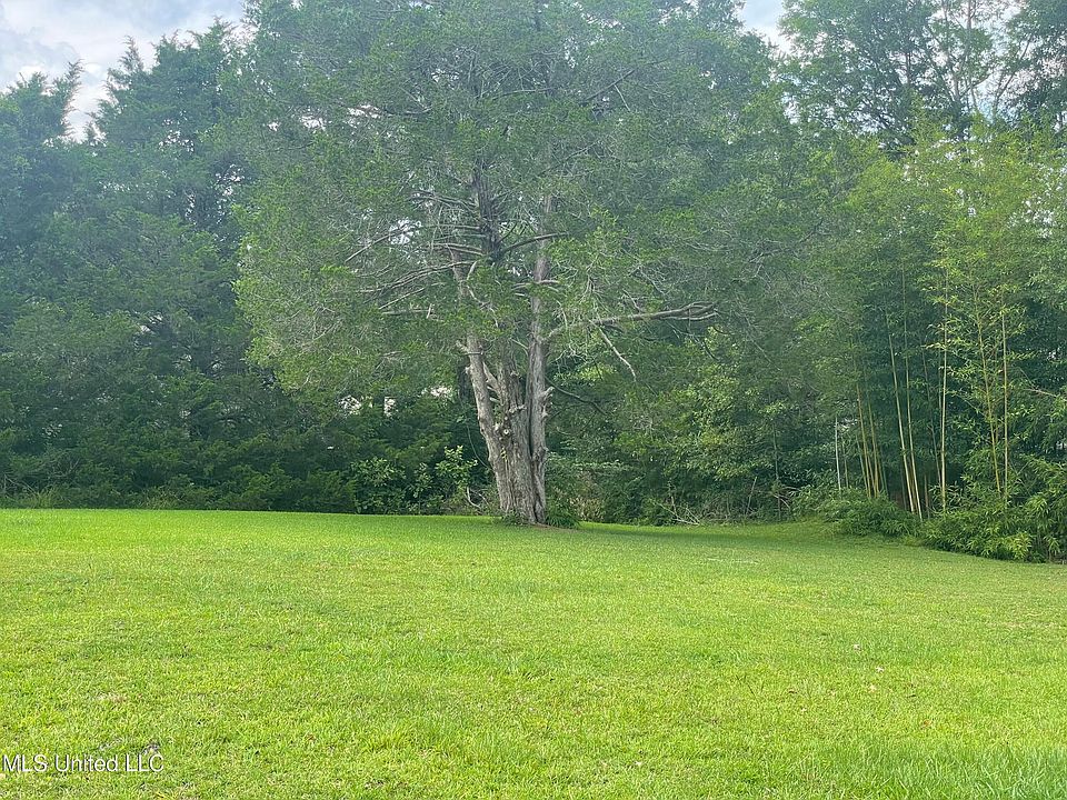 537 Trickhambridge Rd, Brandon, MS 39042 Zillow