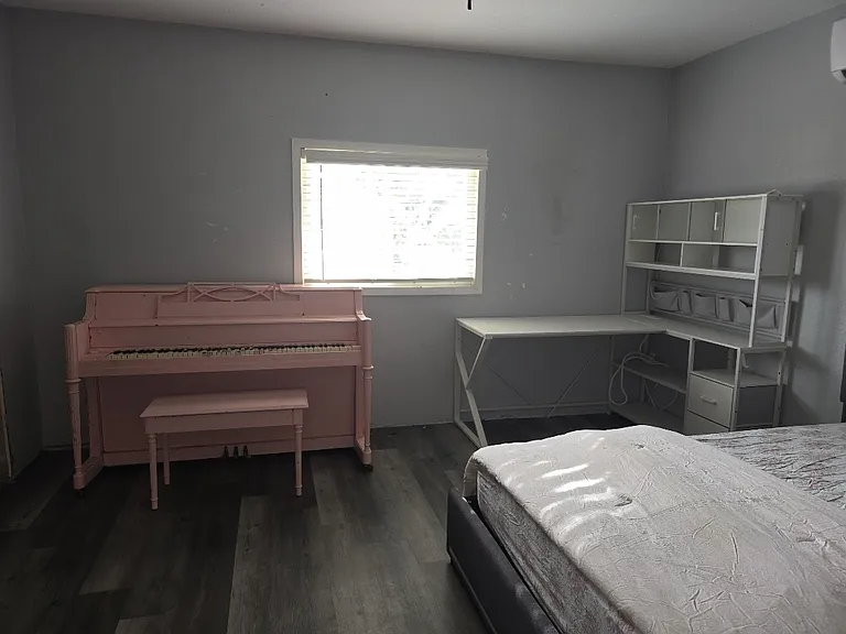 6101 Mohawk St — Photo 6