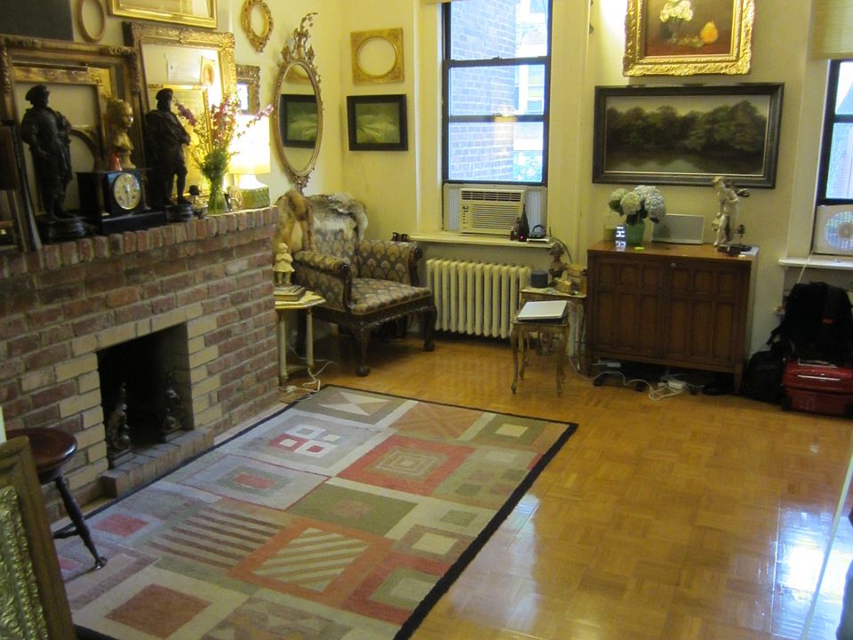 1st image of 50 W 82nd St APT 4C