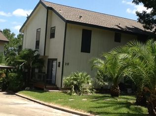 20 Lakeview Vlg, Montgomery, TX 77356