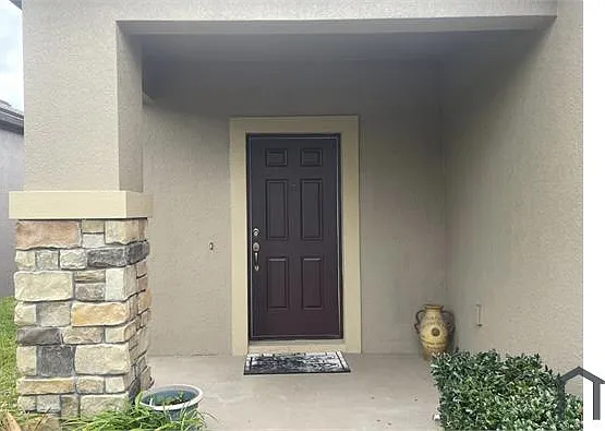 5940 Sweet Birch Dr — Photo 1