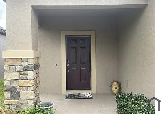 1st image of 5940 Sweet Birch Dr